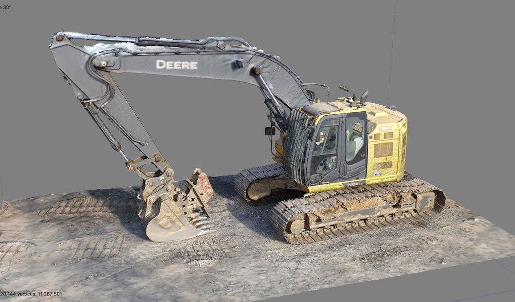 backhoe_027