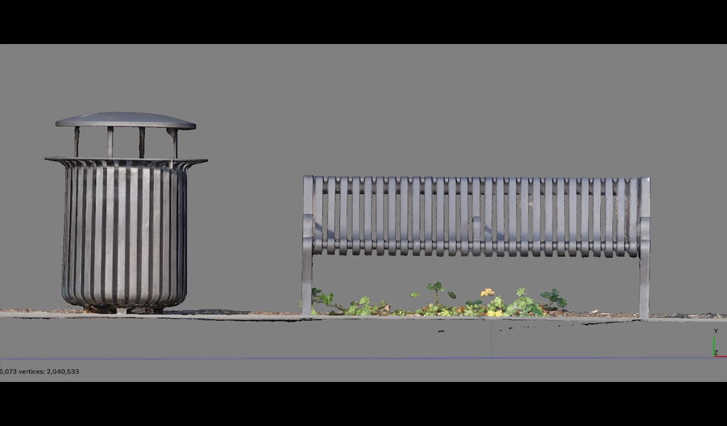 bench_004