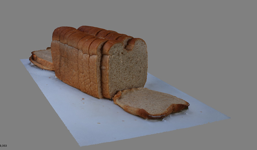 Bread_001