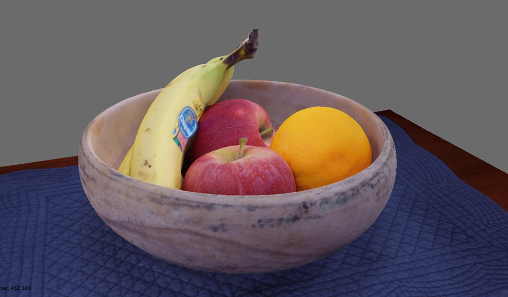 FruitBowl_002