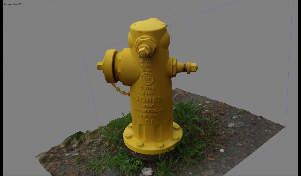 hydrantB_003