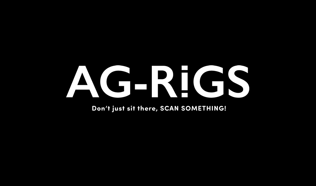 AG-RIGS_logo